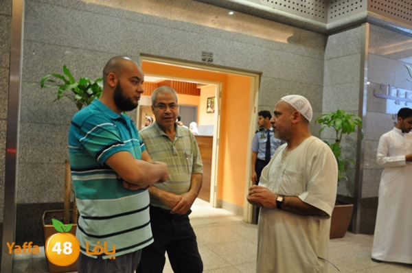 3omranewyaffa326 (7).JPG